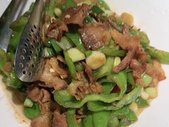 -船家渔(徐州北路店)