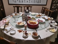 -祥云精致湘菜馆(东1时区店)