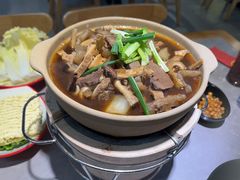 -赤甲皇(仙霞路店)