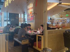 -麻都·成都菜(人民广场店)