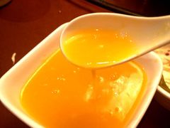 -金豆角砂锅焖面(安贞店)