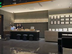 -金色印象·HiFi影音·按摩足疗PLUS(黄泥磅店)