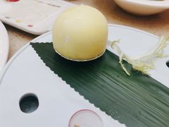 -点都德(盘福楼店)