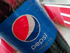 -永辉超市(泰州万达广场店)