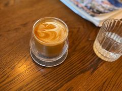 -Ginko银子(青龙街店)