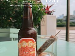 -蔡澜点心·粤菜(领展购物广场店)