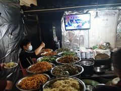 -周血旺老店