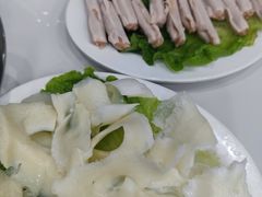 -全好食潮汕牛肉火锅(泗洲路店)