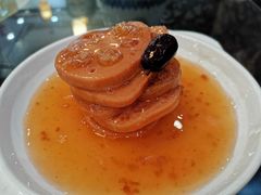 -老马家·舌尖上的西塘美食