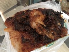-马文章胖子甑糕(洒金桥店)