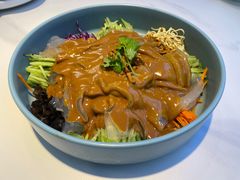 -来相会饺子·新辽菜(甘家口店)