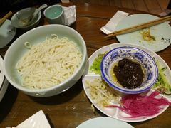 -天和晟新京菜.水煮鱼.湘土菜(国展店)