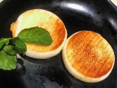 -望湘园·洞庭渔宴(永旺店)