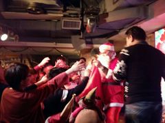 -宝莱纳啤酒花园餐厅PAULANER BRAUHAUS Nanjing(广州路店)