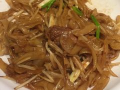 -老广酒楼(樱花店)