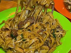 -高佬粥店(光明路店)