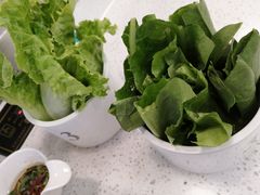 -九玺炉旋转小火锅(柠溪路店)