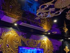 -ONE LOVE PARTY KTV(綦江万达店)