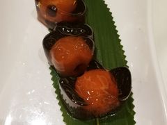 -稻香酒家(天河城店)