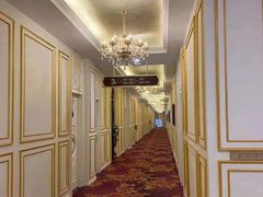 -名流健康高端体检中心·名宾门诊·健康管理