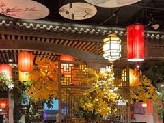 -徽镇小厨·经典徽菜(十里河店)