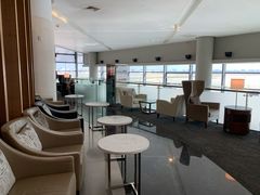 -虹桥机场国航贵宾室v8