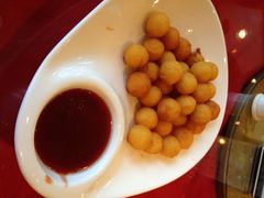 iphone_upload_pic-三义和酒楼(广渠门店)