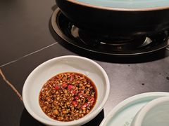 -椰小名·竹笙椰子鸡(中堂店)