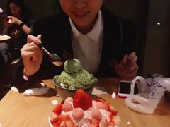 -相思蜜哒(西塔街店)