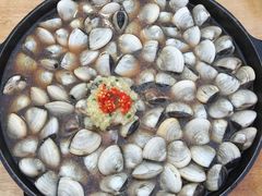卜卜贝-顺德哥卜卜贝(旗舰店)