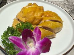 -塘人·老底子宁波菜小馆(南塘老街店)