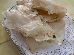 -杨辉饭店