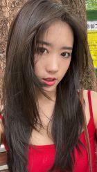 -DL HOPE明星造型