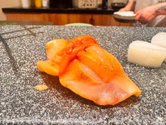 -鮨冠OMAKASE食べ放题(北京首店)