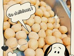 -阪尚皇·原切牛排·烤肉火锅自助(北京路店)