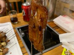 -刘一龙虾(数码路店)