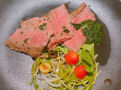 -西堤牛排(南京龙江店)