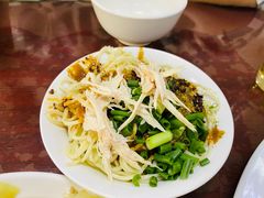 -老丘丘(较场口店)