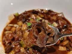 -三利音·东方司宴(外滩店)