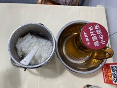 -笨罗卜浏阳菜馆(太平街店)