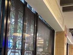 -粤·向群饭店(泮塘路店)