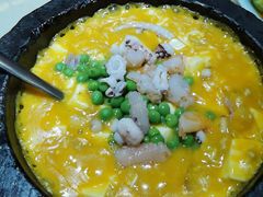 -新发现(苏州中心商场店)