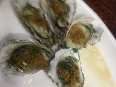 -俊家铁锅炖(迎宾西大街店)