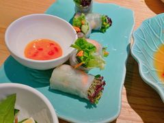 -米纸越南小馆(金鹰世界店)