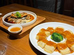 -甬上名灶(天一阁·翠柏店)