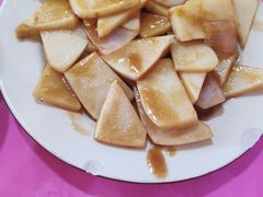 -苏记美食(张槎一路店)