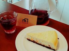 -Cafe Villa