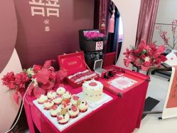 -珂兰钻石(美美2购物中心店)
