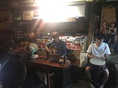 -大冰的小屋(大理古城店)