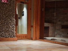 -汤沐邑温泉会馆